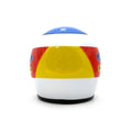 Bell 1/2 Scale Helmet 1992 Michael Schumacher 4100162