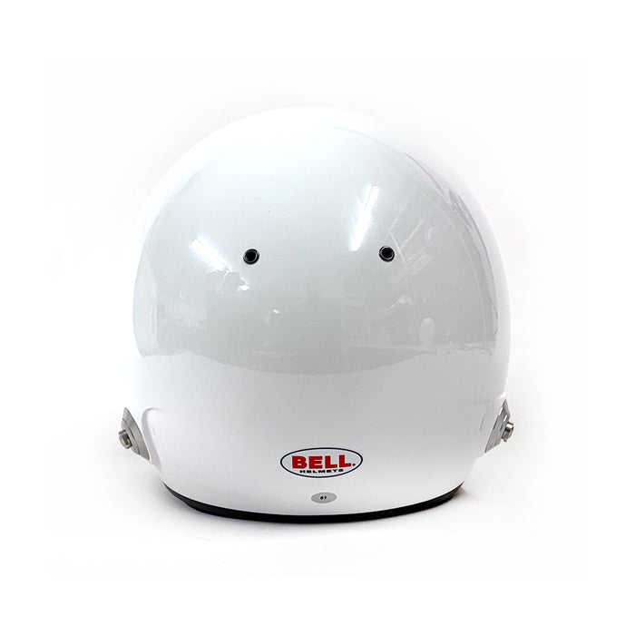 Bell Helmet RS7 Pro