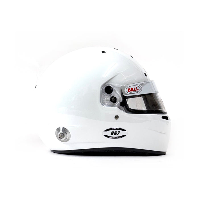 Bell Helmet RS7 Pro
