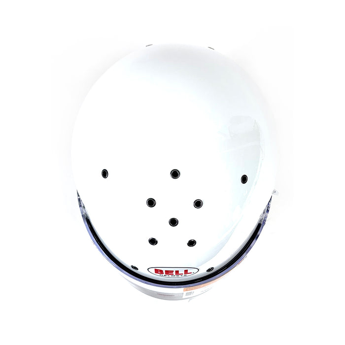 Bell Helmet RS7 Pro