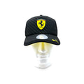 Ferrari 2024 Italian GP Cap Monza