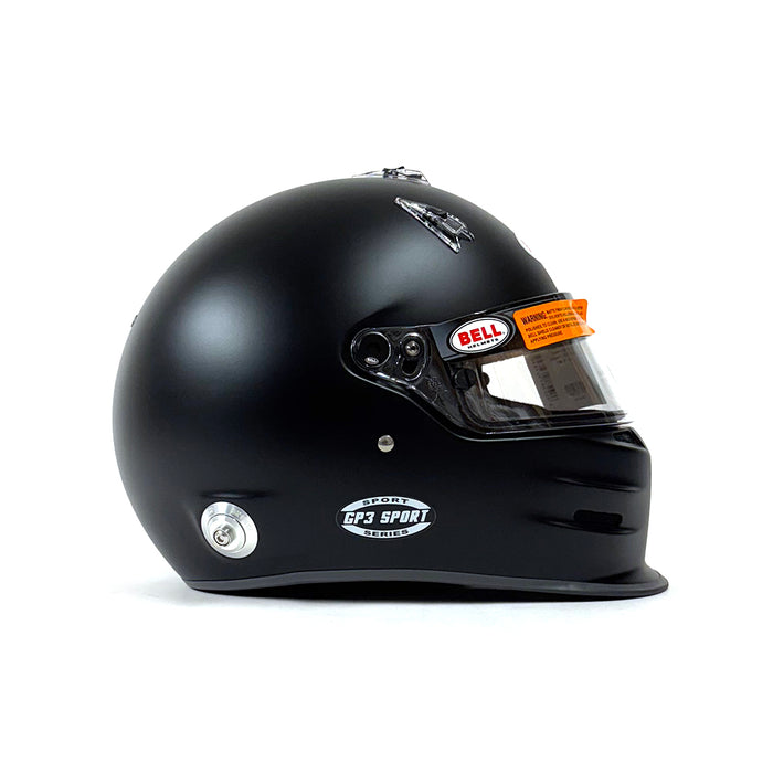 Bell Helmet GP3 Sport