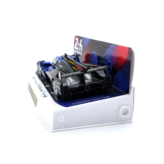 Scalextric 1/32 2023 Cadillac V-Series.R #2 Le Mans