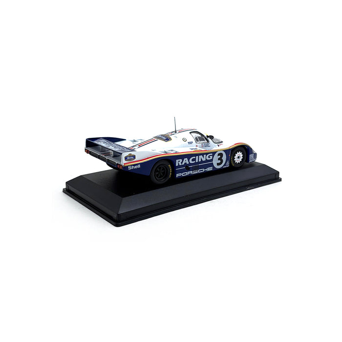 Mag 1/43 1983 Porsche 956 #3 Le Mans
