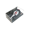 Minichamps 1/43 2004 BAR Showcar Button Team Edition 403040079