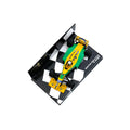 Minichamps 1/43 1993 Benetton B193B Patrese MIN930006