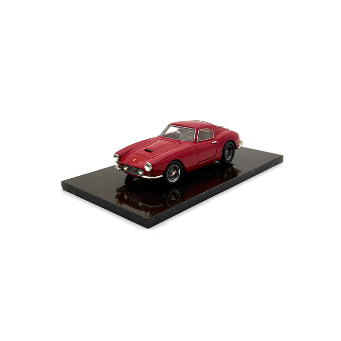 Tron Model 1/43 1959 Ferrari 250 SWB Red