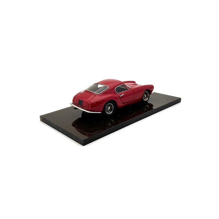 Tron Model 1/43 1959 Ferrari 250 SWB Red