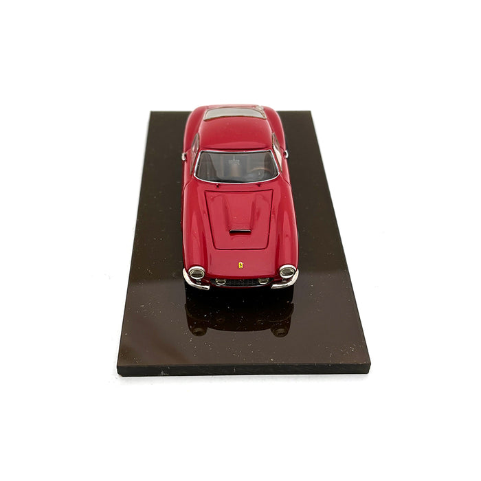Tron Model 1/43 1959 Ferrari 250 SWB Red