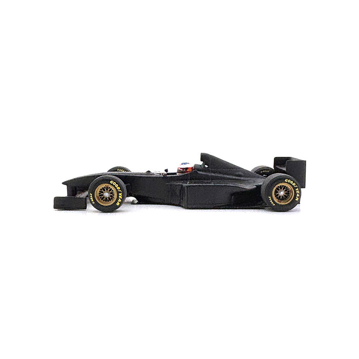 Minichamps 1/18 1998 Ferrari F300 Schumacher Fiorano Test 510981800
