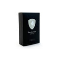 Lamborghini Mitico Eau de Toilette