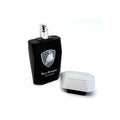 Lamborghini Mitico Eau de Toilette