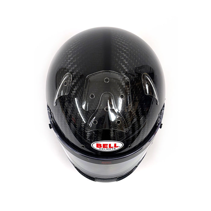 Bell Helmet RS7 Carbon