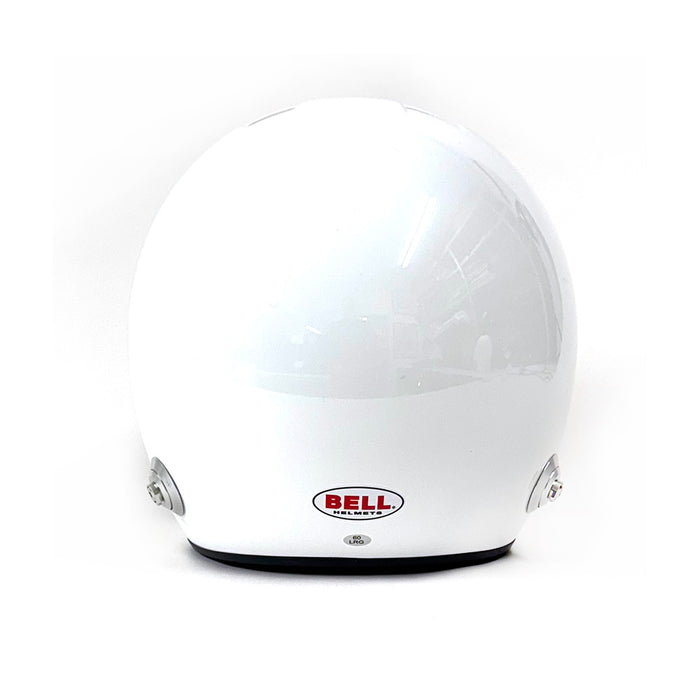 Bell Helmet Mag 1
