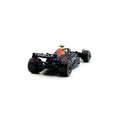 Burago Collectable 1/43 2023 Red Bull RB19 Verstappen 1838083