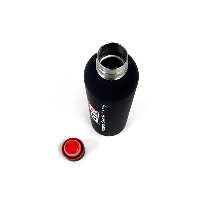 Toyota Gazoo Water Bottle