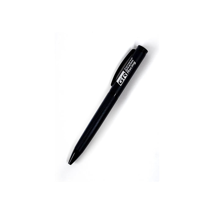 Toyota Gazoo Pen