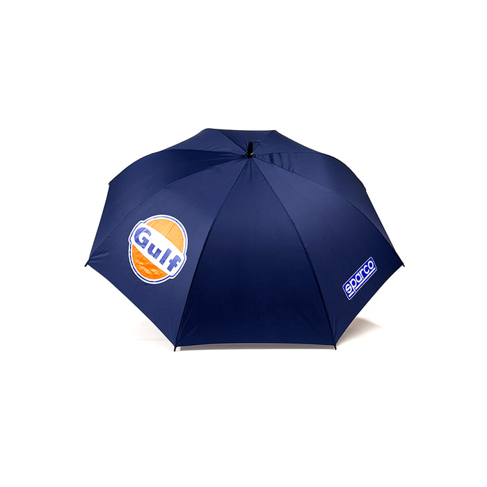 Gulf Sparco Umbrella