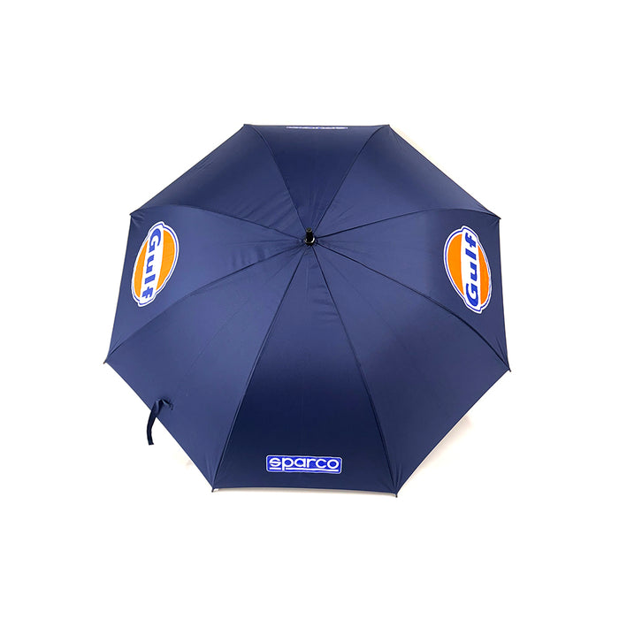 Gulf Sparco Umbrella
