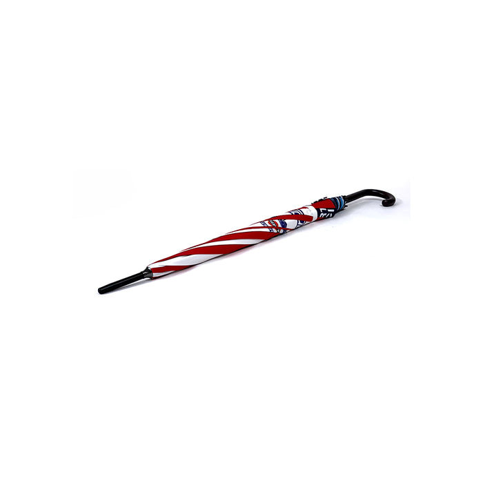 Martini Sparco Umbrella