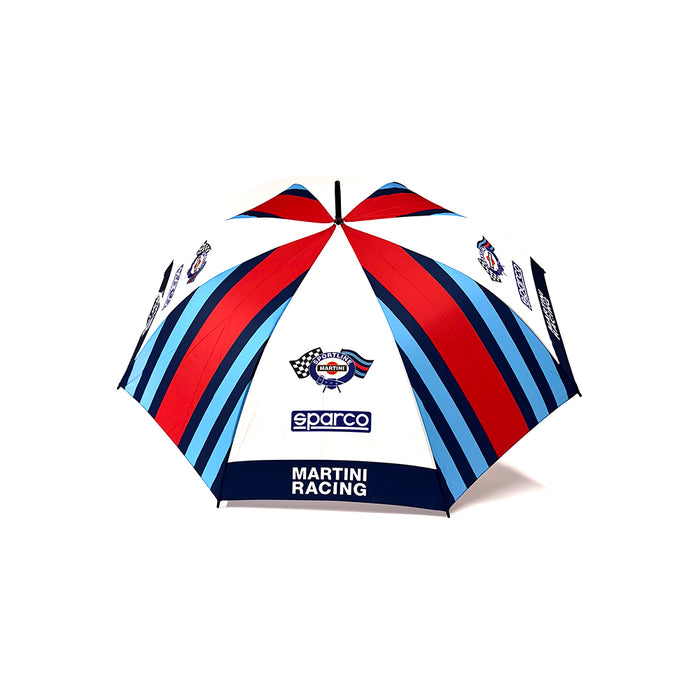 Martini Sparco Umbrella