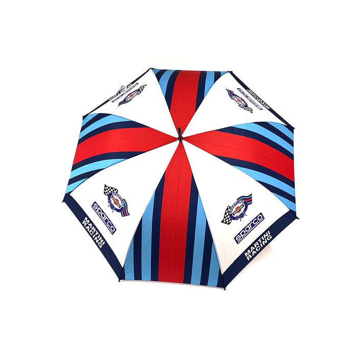 Martini Sparco Umbrella