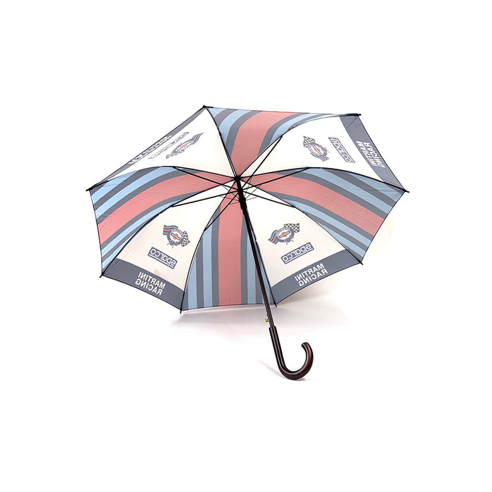Martini Sparco Umbrella