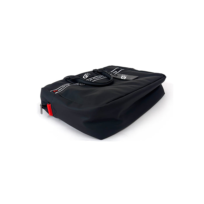 Toyota Gazoo Business Bag