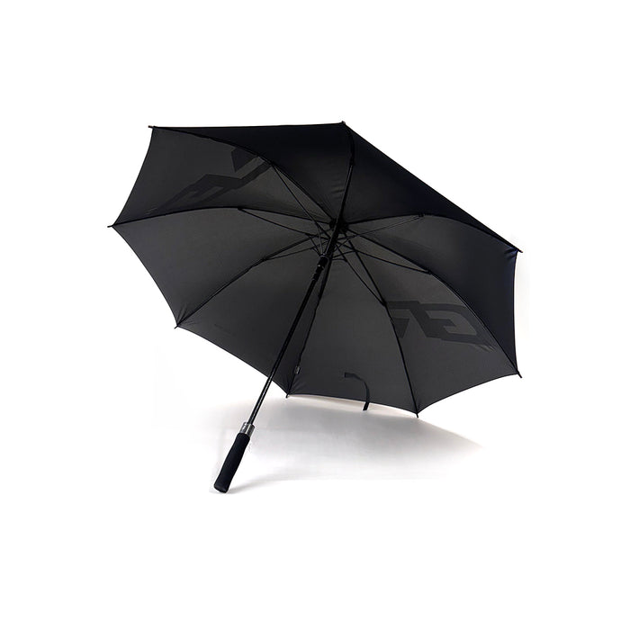 Toyota Gazoo Golf Umbrella