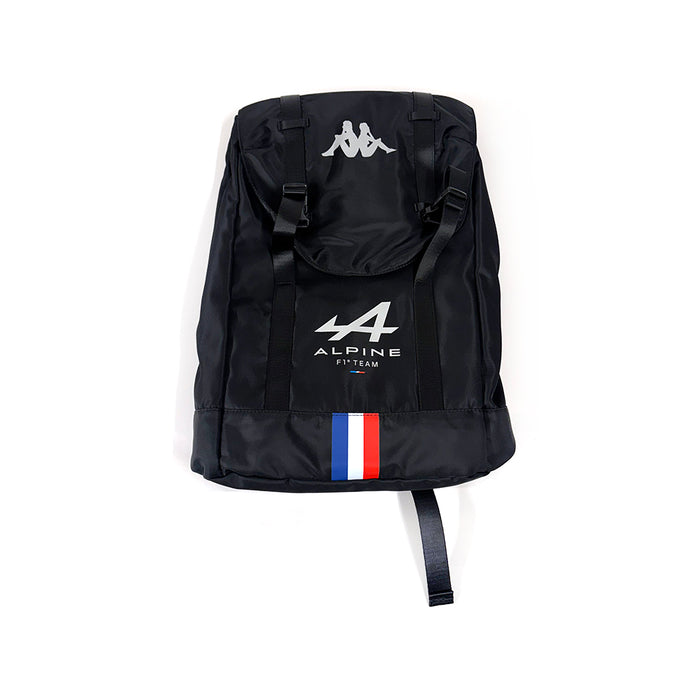Alpine F1 Kappa Backpack