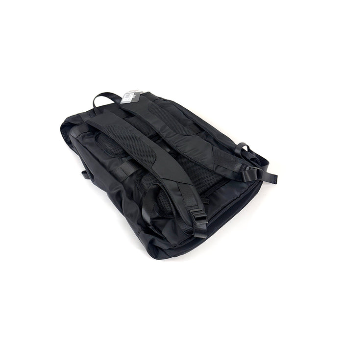 Alpine F1 Kappa Backpack