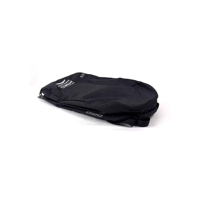 Aston Martin F1 Ogio Duffel Bag