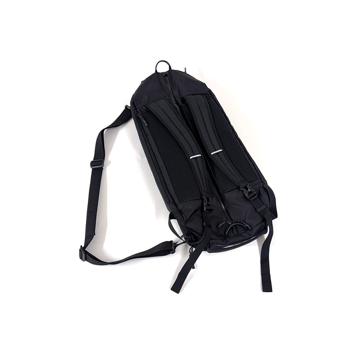 Aston Martin F1 Ogio Duffel Bag