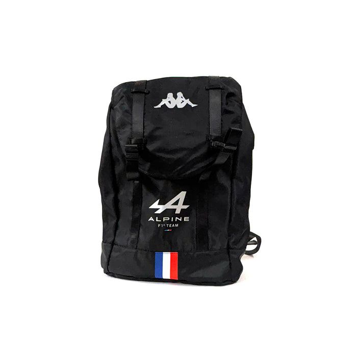 Alpine F1 Kappa Backpack
