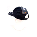 Red Bull Racing Checo Cap REDUCED