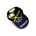 Red Bull Racing Checo Cap REDUCED