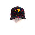 McLaren F1 2024 Mexico GP Cap