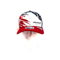 McLaren F1 2024 USA Austin GP Cap