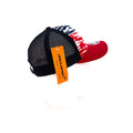 McLaren F1 2024 USA Austin GP Cap