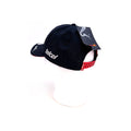 Red Bull Racing Kids Checo Cap REDUCED