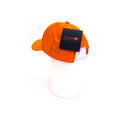 Red Bull Racing Kids Team Cap Orange REDUCED