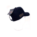 Red Bull Racing Constructors Champions Cap REDUCED