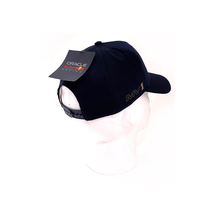 Red Bull Racing Double Champion Cap REDUCED