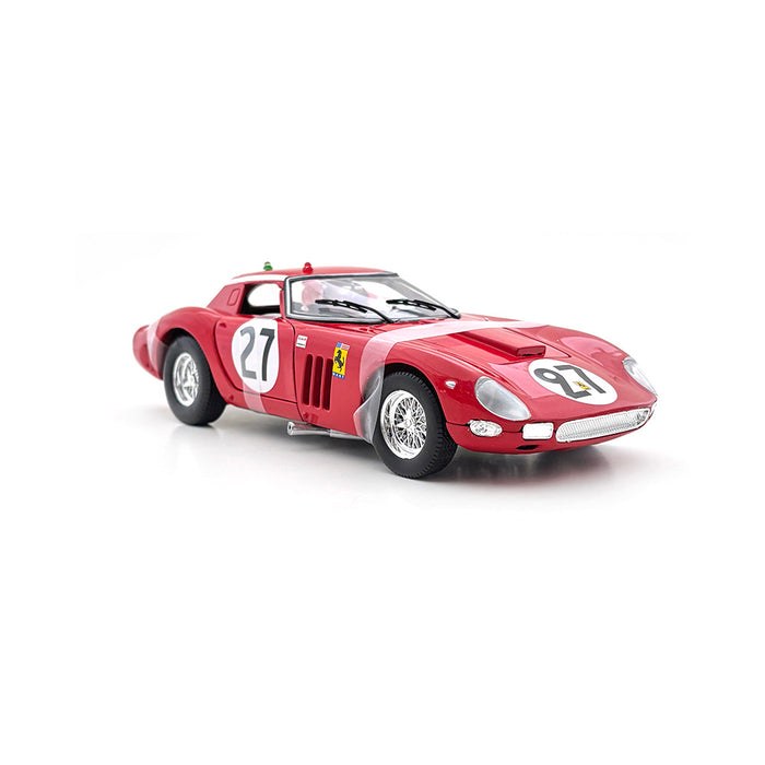Eagle Models 1964 Ferrari 250 GTO/64