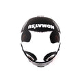 Bell 1/2 Scale Helmet 2024 Alex Albon China 4100349