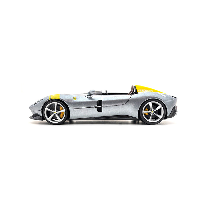 Burago 1/18 Ferrari Monza SP1 1816013