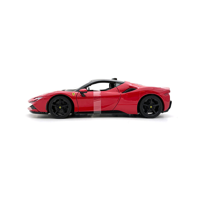 Burago 1/18 Ferrari SF90 1816015