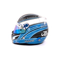 Stilo 1/2 Scale Helmet 2024 Valtteri Bottas