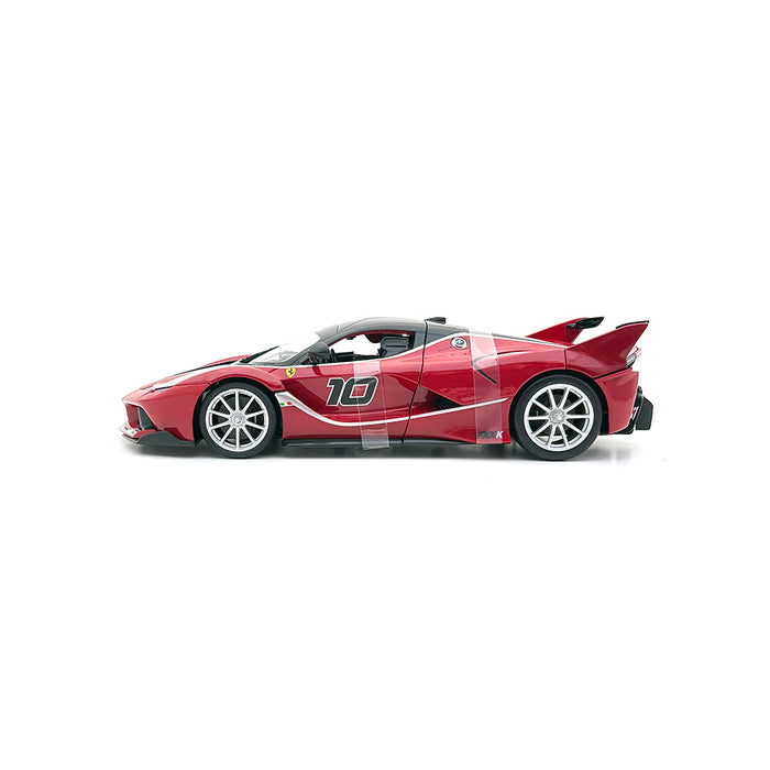 Burago 1/18 Ferrari FXX K 1816010
