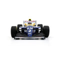Minichamps 1/18 1993 Williams FW15C Signed Prost 186930002